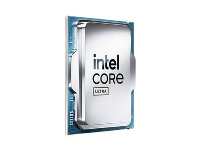 Процессор Intel Core Ultra 9 285 LGA1851 OEM [AT8076806418]