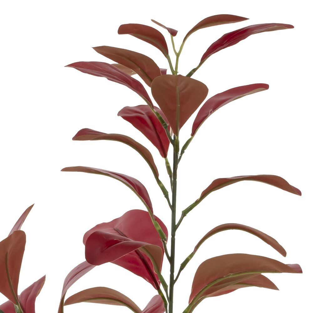 GAEM Ветка искусственная, L19 W16 H70 см