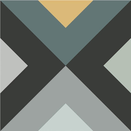 Керамогранит Jasmine NIGHT