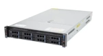 Серверная платформа SNR  SNR-SR2408RE