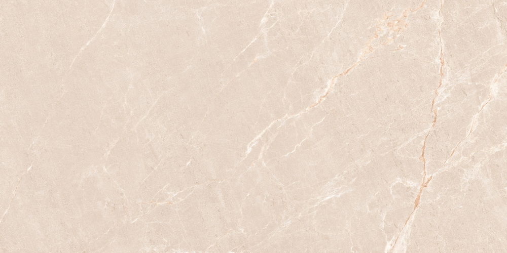 Neodom Marble Persian Beige Matt 60x120