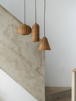 Дизайнерская люстра плетенка ручной работы 🤍