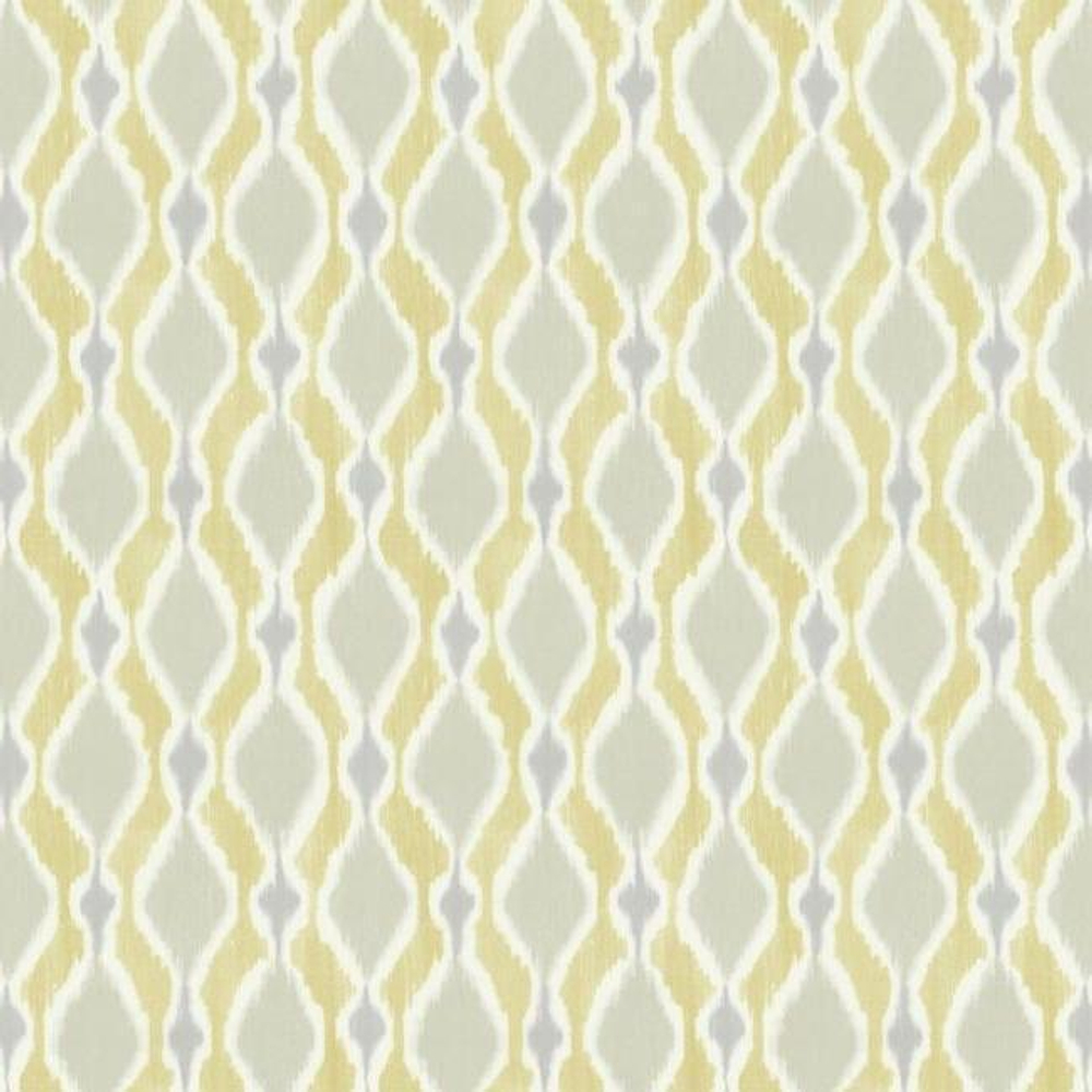 Small Prints Resource Library