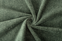 Искусственный мех Andes (Анды) 06