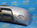 Бампер передний HYUNDAI SANTA FE 2005-2009
