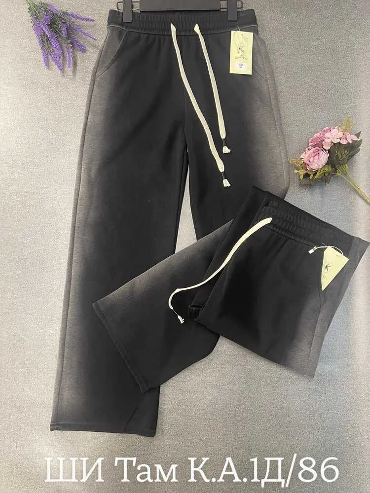 Брюки 413820 (426522661) Fabrika