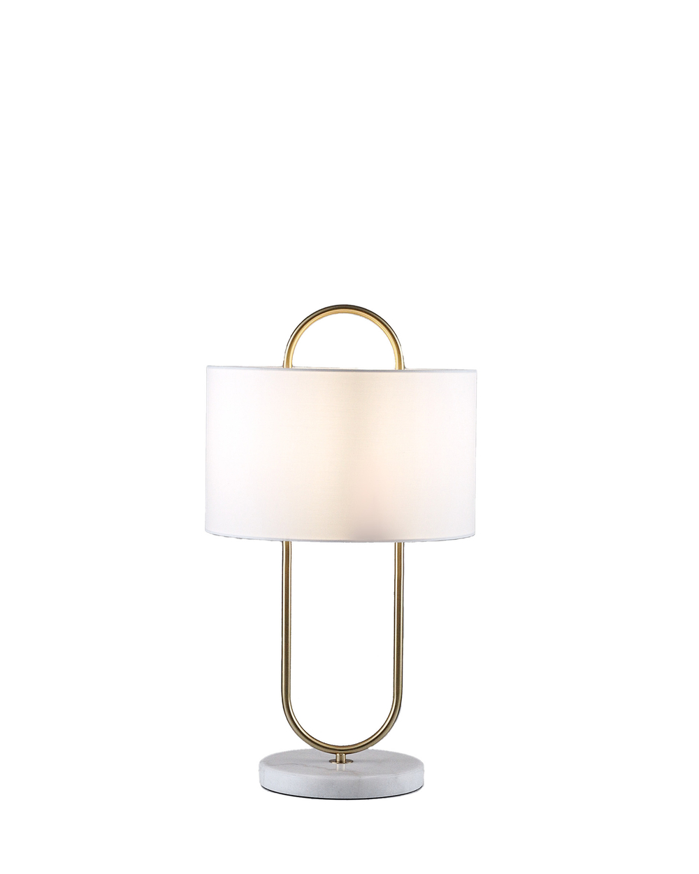 Лампа настольная Moderli V11599-1T Palma