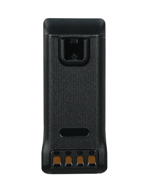 Аккумулятор Hytera BP3002