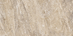 Керамогранит, LB Ceramics, Титан, 300x600 мм, Бежевый, Матовая, Плоская