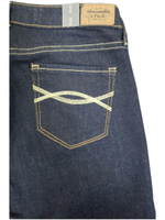 Джинсы женские