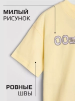 Костюм для девочки спортивный на осень