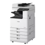 МФУ Canon  imageRUNNER C3326i MFP