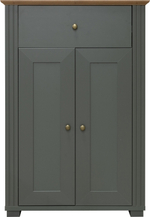 Тумба «Джио» П7.060.0.23