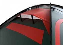 Палатка Husky Flame 1