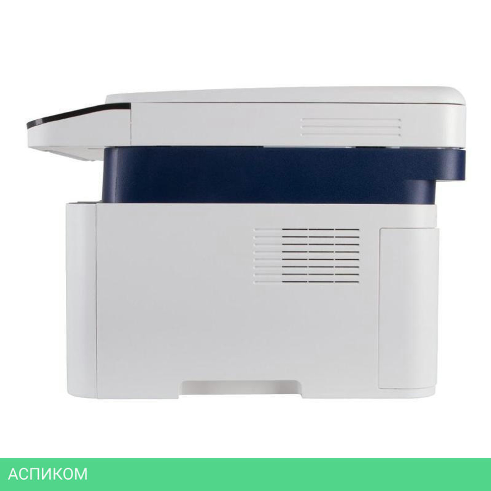 МФУ Xerox WorkCentre 3025V_BI