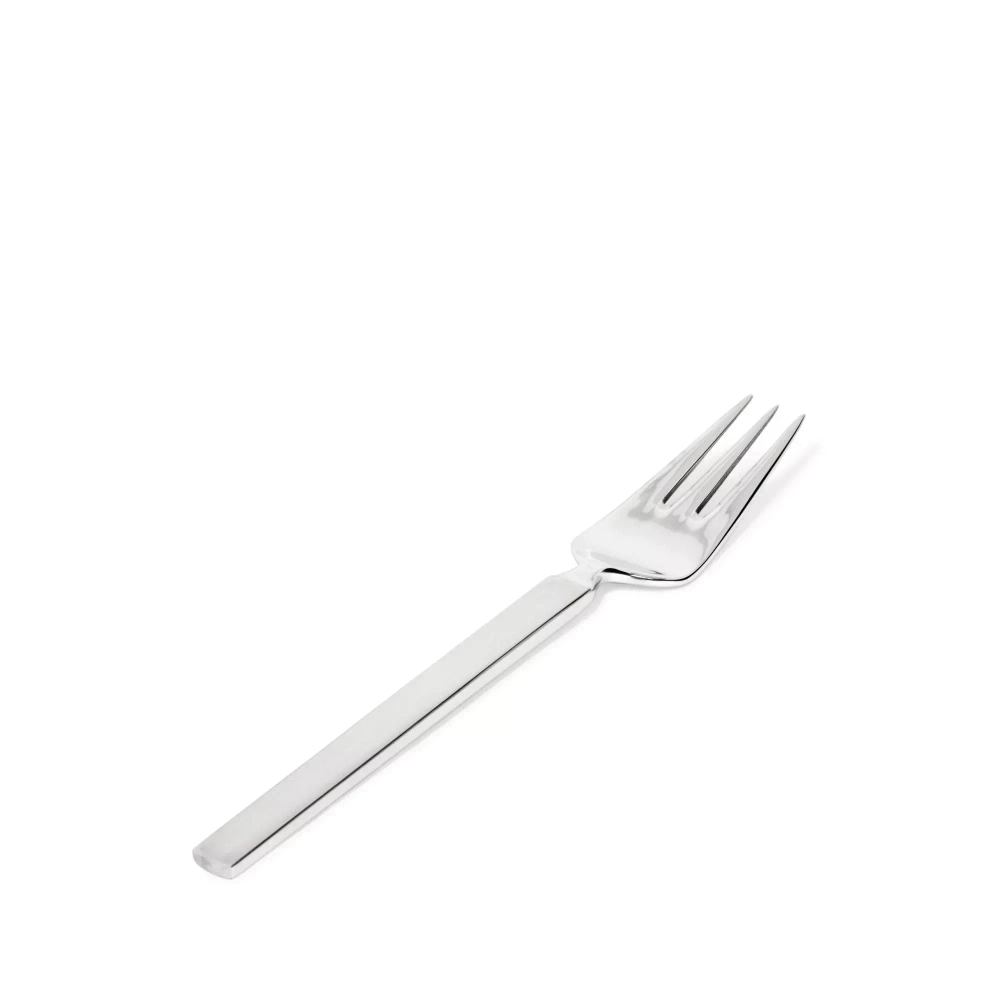 Alessi - Вилка для сухого теста / артикул   4180/16  / GTIN 8003299007905
