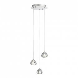 Подвесной светильник ST-Luce Waterfall SL6017.101.03