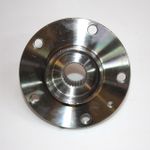 Ступица передняя  M113001017 для Chery M11, M12, Чери M11,  M12