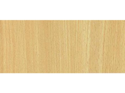 Плёнка самоклеющаяся "Deluxe" дерево 0,90*8м