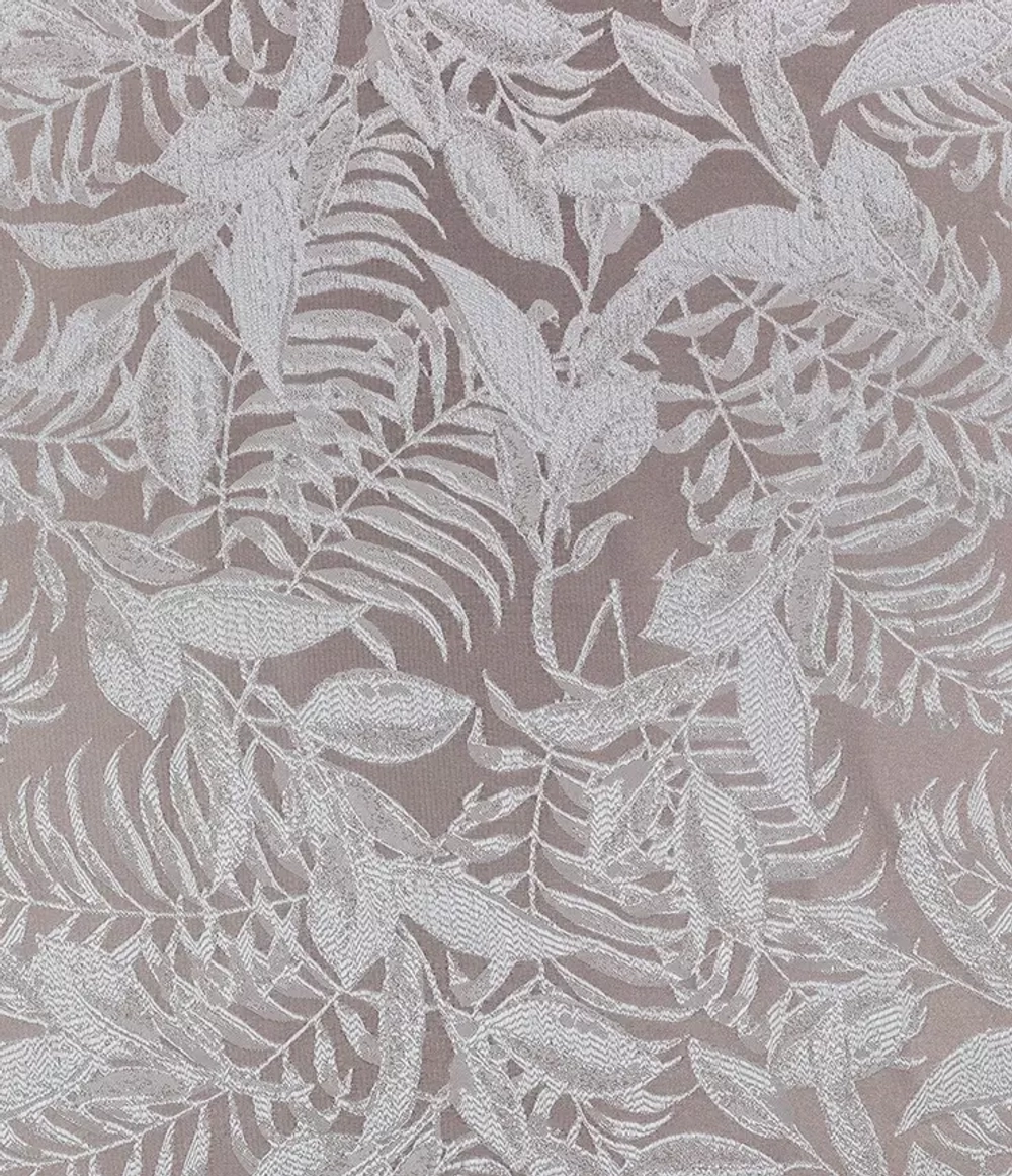 Штора Legrand Тропик 1500х2600 мм