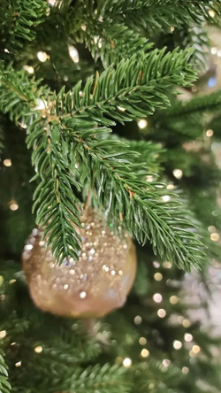 Ель искусственная Царь Елка Раскидистая Премиум, РДП-210