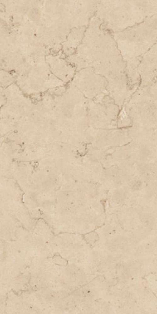 0020781 Bon Ton Perlino Antique 3D Ret 60x120