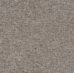 Рогожка Kiton / Китон