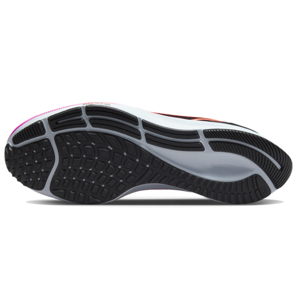 Кроссовки Nike, CW7356-011