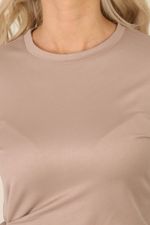 Платье П5-5201/4 Wisell (Акция)