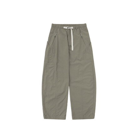 Брюки Off Street INF