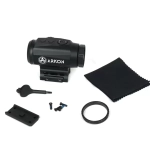 Прицел призматический Arkon Prizm 3x18