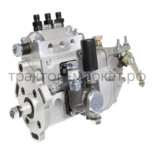 ТНВД — Насос топливный высокого давления TY395I