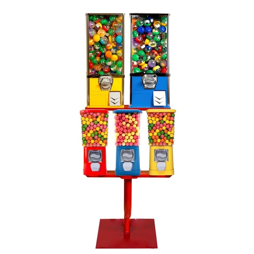 Комплект Альфа №6B