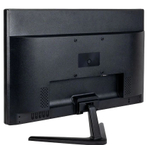 Монитор 21,5" HIPER EasyView HS2202