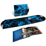 The Roots / Do You Want More?!!!??! (25th Anniversary Edition)(3LP)