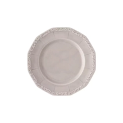 Rosenthal - Набор для завтрака Maria Pale Orchid на 2 персоны / артикул   1043040716815456 + 1043040716810221 + 1043040716815505   / GTIN