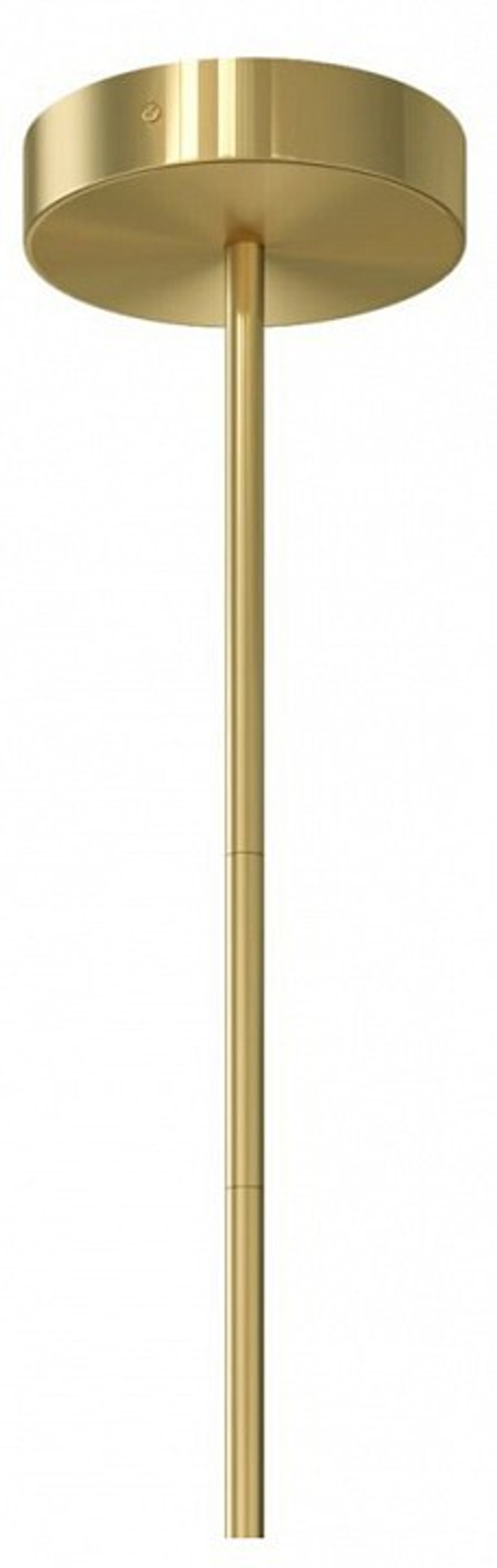 Накладная люстра Maytoni MOD106CL-L40G3K
