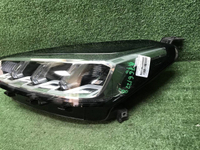 Фара левая Chery Tiggo 7 Pro (2020-2024) LED