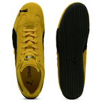 Кроссовки Puma Speedcat OG 'Pele Yellow Black' 398846-19