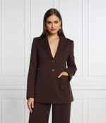 пиджак RIANI - бордовый(271230-3767)