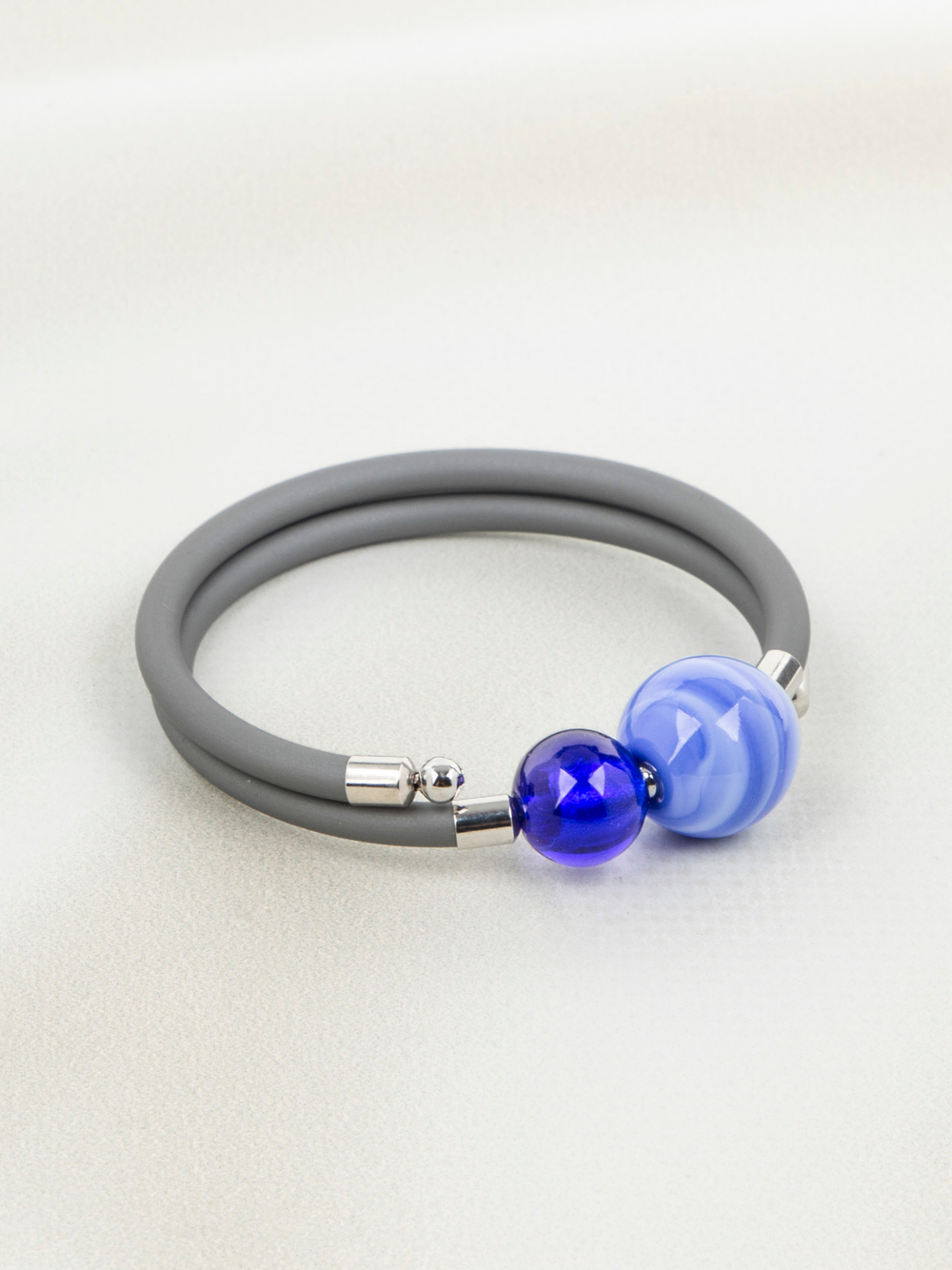 Браслет Cantare K