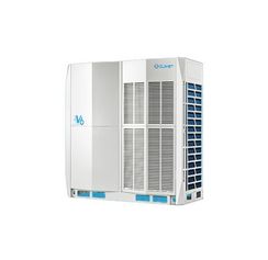 Наружный блок VRF системы Clivet MV6i-XMi_400T
