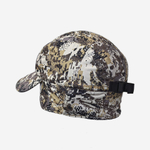 Шапка-бейсболка Duckling SZ