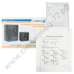 Стабилизаторы напряжения Энергия Voltron 5%