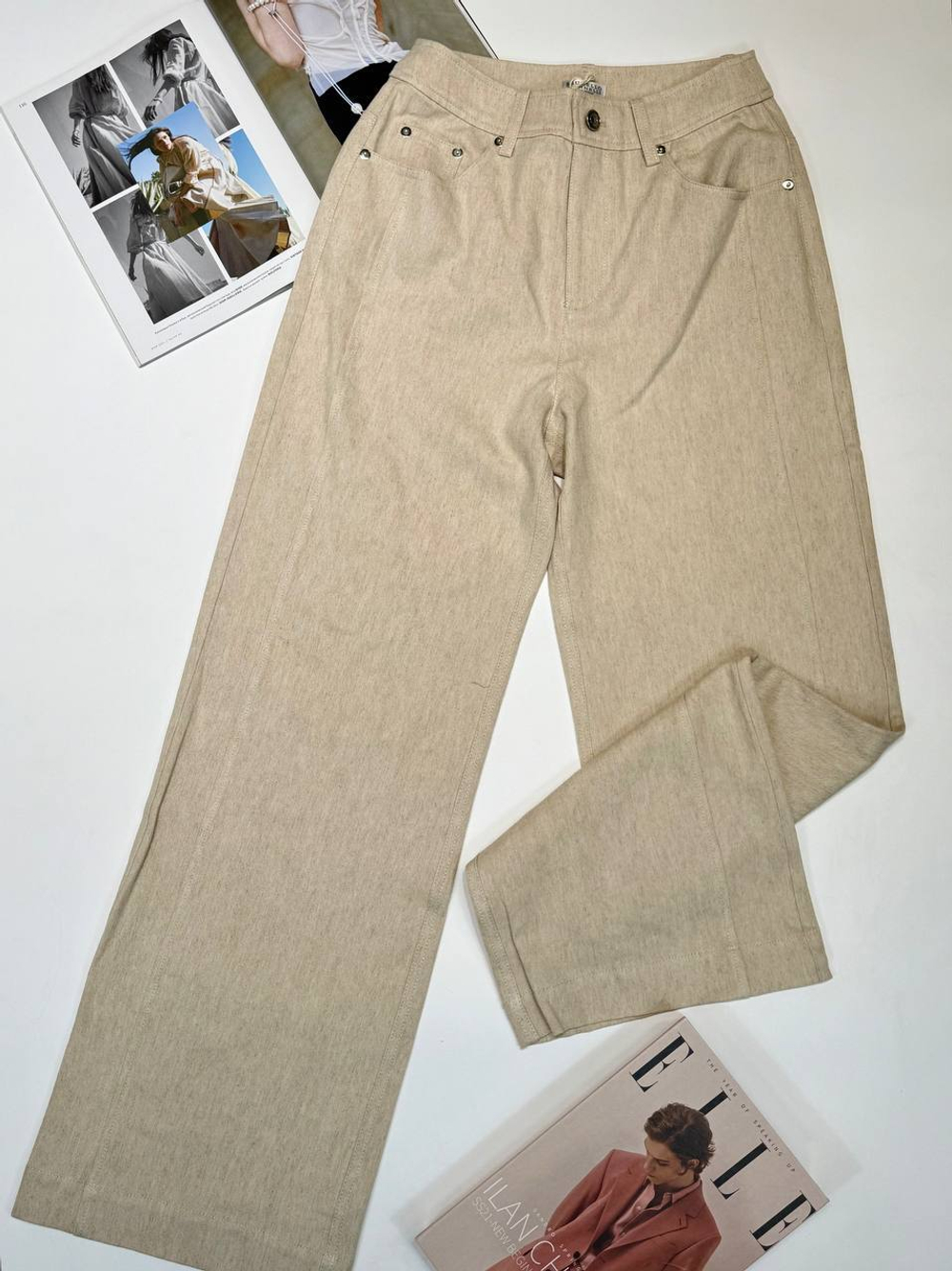 Костюм Brunello Cucinelli