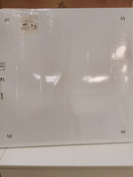 Встраиваемый светодиодный светильник SLB-umemc40 W (4шт)