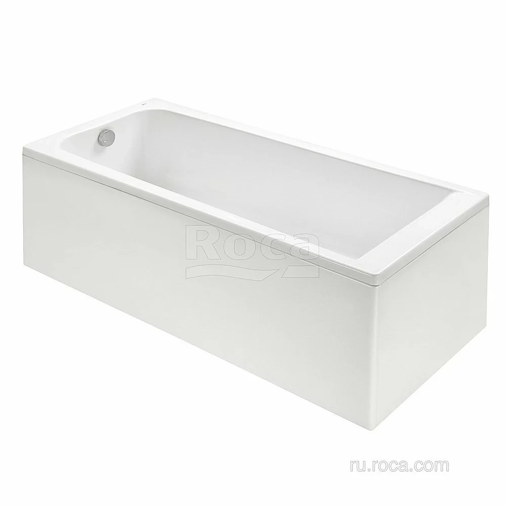 Ванна Roca Elba 248509000 150х75