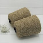 Lagopolane Букле 14% альпака 14% меринос 27% вискоза 45% полиакрил