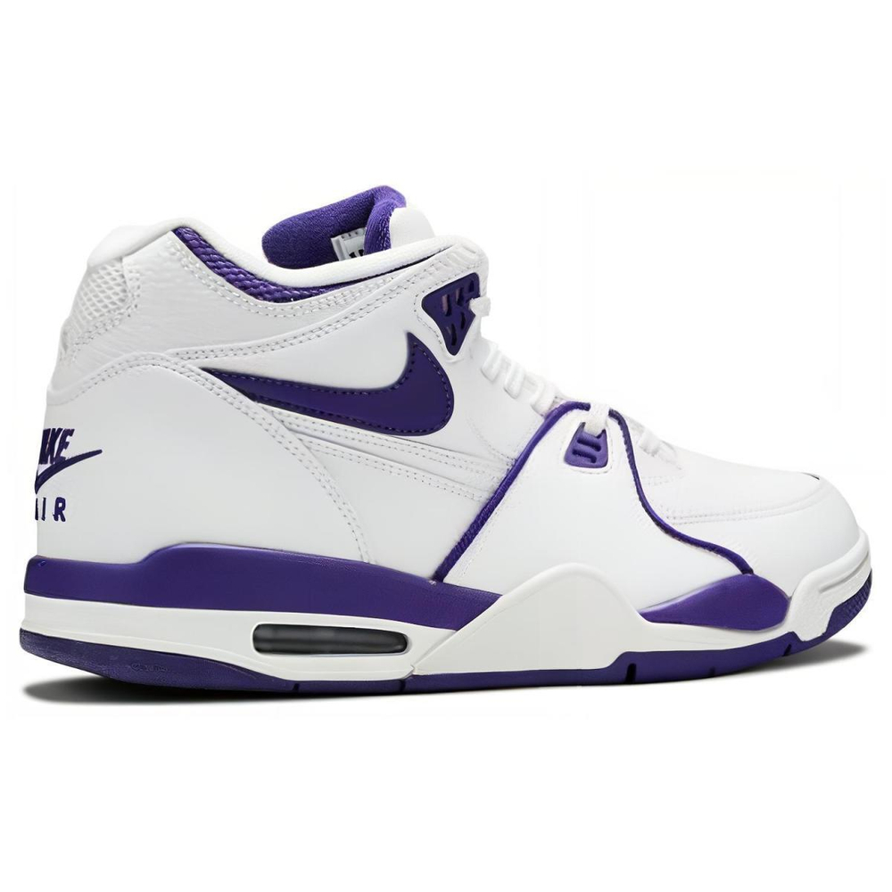 Кроссовки Nike, CN0050-101