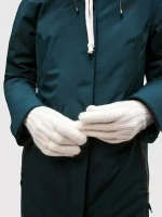 ПЕРЧАТКИ NORPPA SITA (100662)